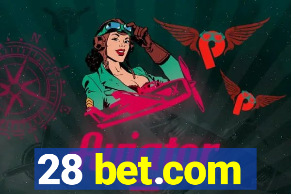 28 bet.com